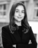 View profile for Charlotte Gamble 