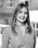 View profile for Katie  McClean 